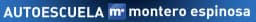 Logo de Empresas Insonorización Madrid