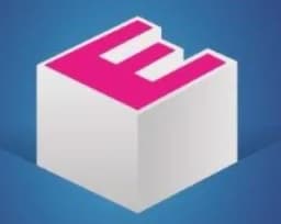 Logo de Estables Inmobiliaria y Abogados