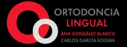 Logo de Ana González Blanco