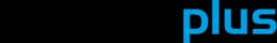 Logo de OcasionPlus Alcobendas