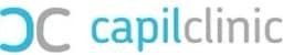 Logo de Capiclinic