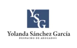 Logo de CUNEF