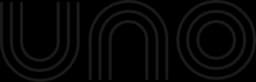Logo de Uno Models