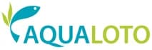 Logo de Aqualoto