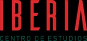 Logo de De Reformas
