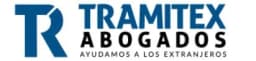 Logo de Tramitex
