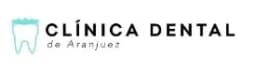 Logo de Clínica Dental de Aranjuez