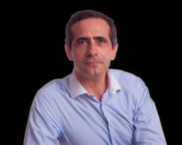 Logo de Dr. Carlos Gullón Cabrero
