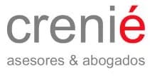 Logo de Crenie Advisor