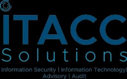 Logo de iTAcC Instituto de Técnicas Avanzadas contra el Cáncer