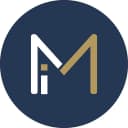 Logo de Mi Piso en Madrid