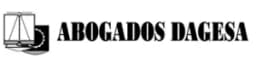 Logo de Abogados Dagesa