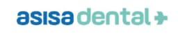 Logo de Clinica Dental Maxilofacial Asisa
