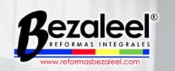 Logo de Bezaleel