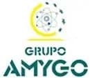 Logo de Mudanzas Grupo Amygo
