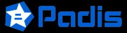 Logo de Tienda de Juegos - PADIS