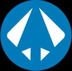 Logo de Pointer Digital