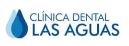 Logo de Clínica Dental Las Aguas