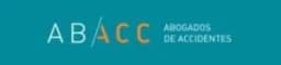 Logo de ABACC Abogados