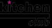Logo de Kitchen Club General Pardiñas