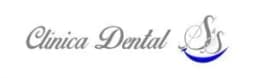 Logo de Clínica Dental S&S