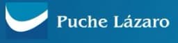 Logo de Puche Lázaro