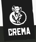 Logo de Crema Games S.L.
