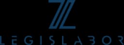 Logo de Legislabor Abogados