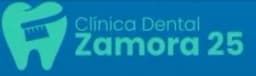 Logo de Clínica Dental En Fuenlabrada