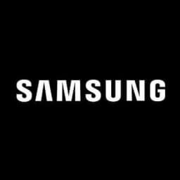 Logo de Tienda Samsung Store