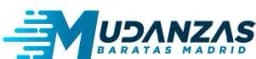 Logo de Mudanzas Baratas