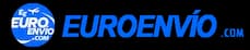 Logo de Euroenvío