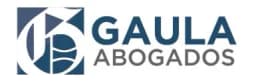 Logo de Gaula Abogados
