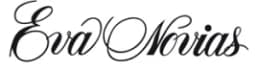 Logo de Eva Novias