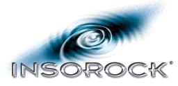 Logo de Insorock