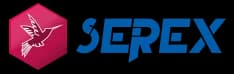 Logo de Serex Cargo SAC