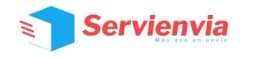 Logo de Servienvia Express
