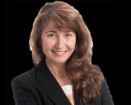 Logo de Dra. Inmaculada Pimentel Gómez