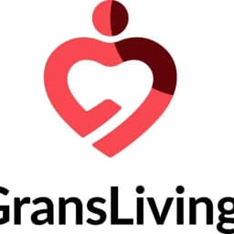 Logo de GransLiving