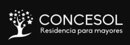 Logo de Residencia Mayores Concesol