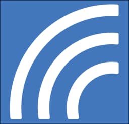 Logo de Soundub Formación