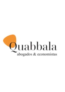 Logo de Quabbala