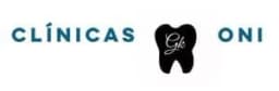 Logo de Clínica Dental
