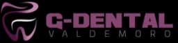 Logo de Clínica G-Dental Valdemoro