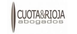 Logo de Cuota Rioja