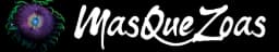 Logo de MasQueZoas