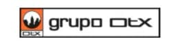 Logo de Otxandiano Demoliciones S.L.