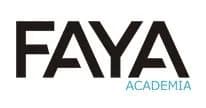Logo de Academia FAYA