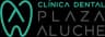 Logo de Clínica Hit dental