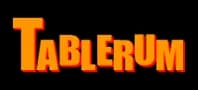 Logo de Tablerum